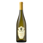 Tenuta Travaglino - Dorato